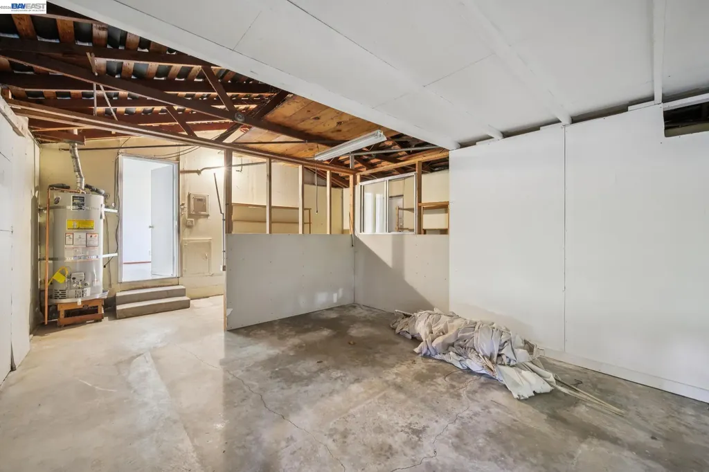 36113 La Salle Drive Newark CA 94560