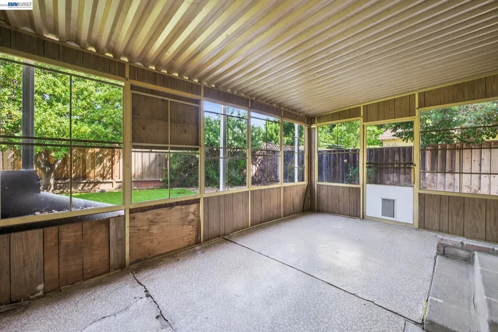 36113 La Salle Drive Newark CA 94560
