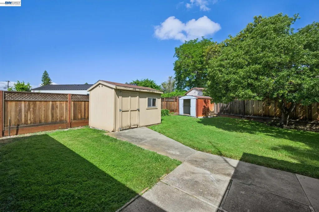 36113 La Salle Drive Newark CA 94560