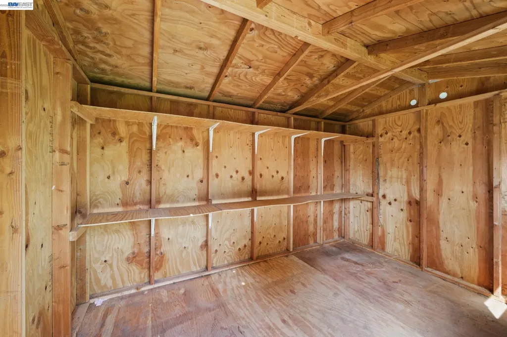 36113 La Salle Drive Newark CA 94560