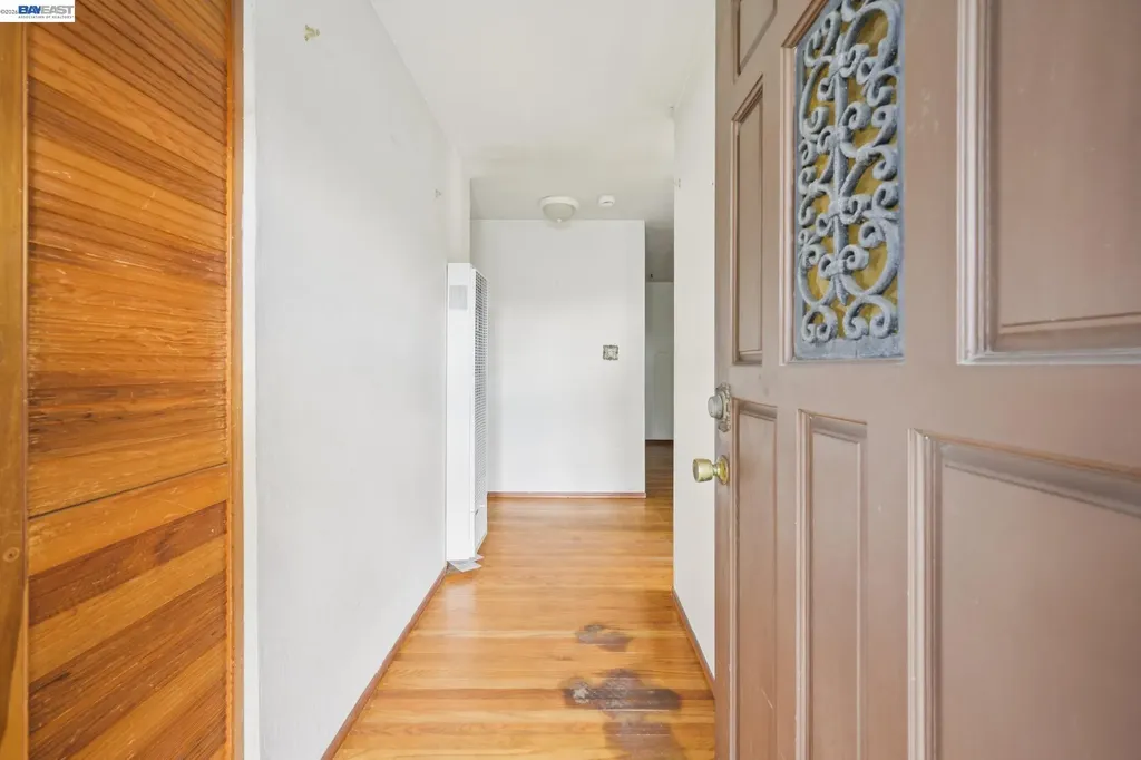 36113 La Salle Drive Newark CA 94560