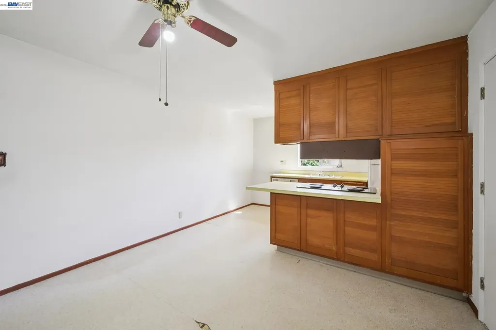 36113 La Salle Drive Newark CA 94560