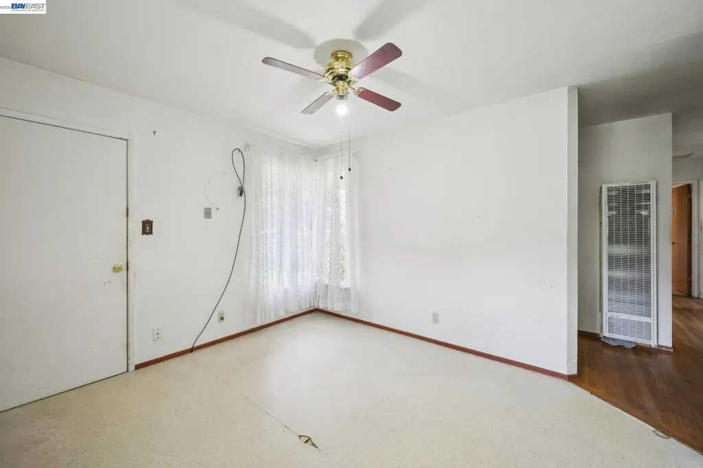 36113 La Salle Drive Newark CA 94560