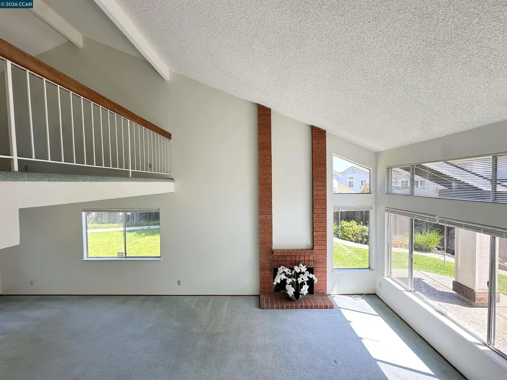 4864 Shadowfalls Drive Martinez CA 94553