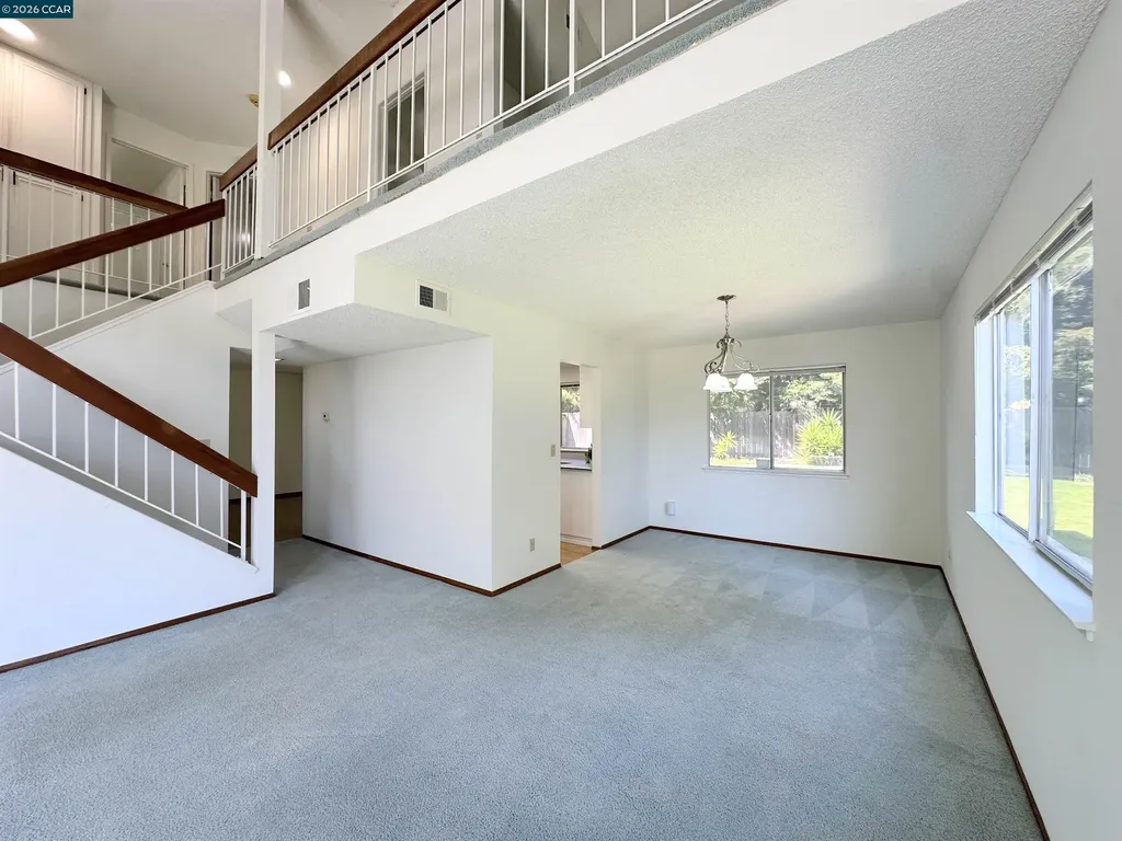 4864 Shadowfalls Drive Martinez CA 94553