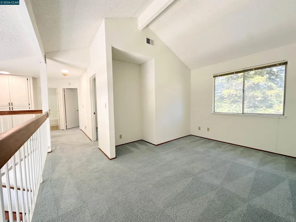 4864 Shadowfalls Drive Martinez CA 94553
