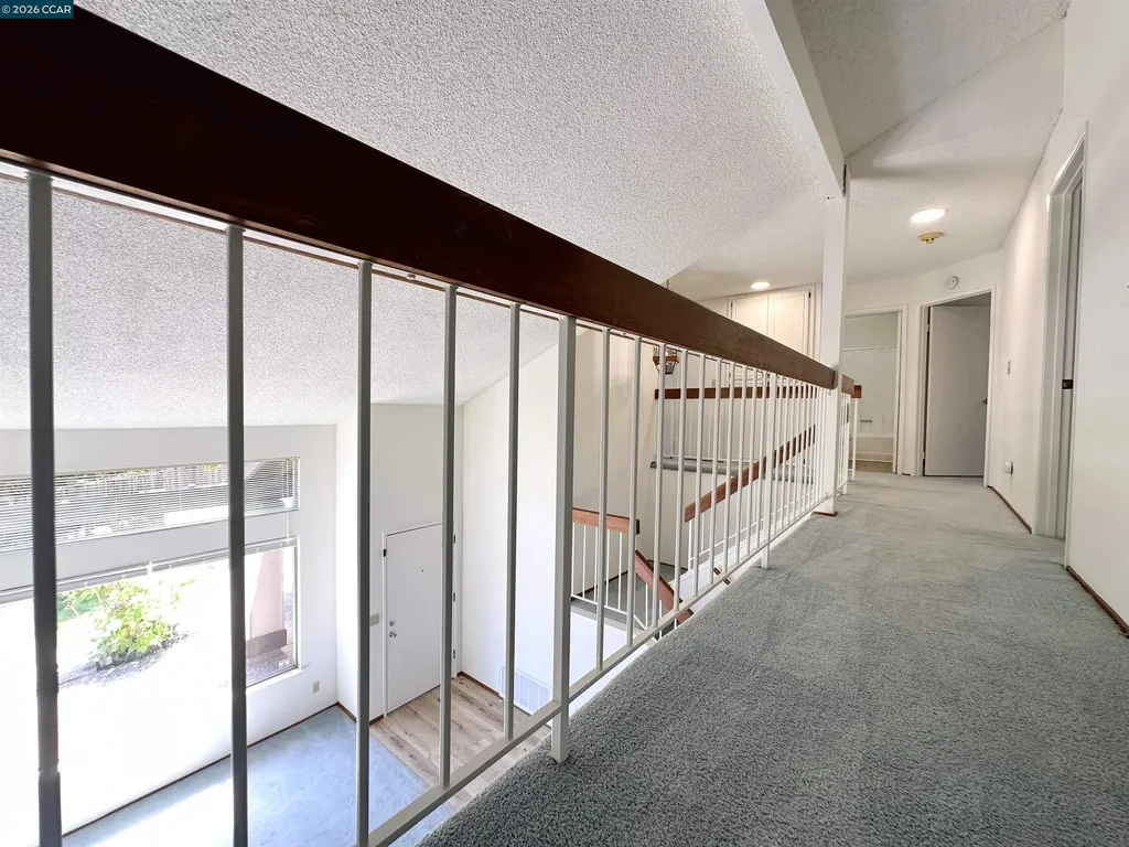 4864 Shadowfalls Drive Martinez CA 94553