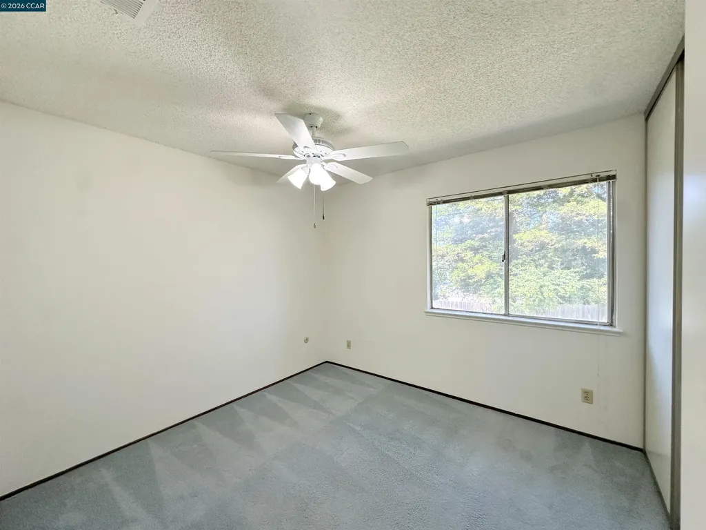 4864 Shadowfalls Drive Martinez CA 94553