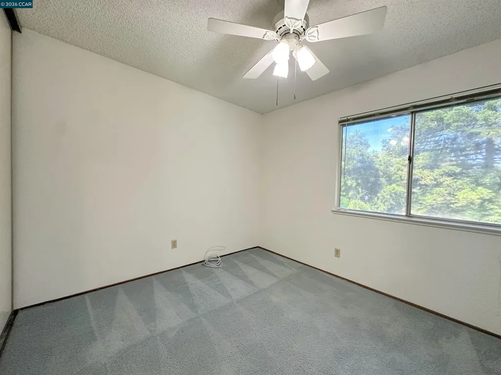 4864 Shadowfalls Drive Martinez CA 94553