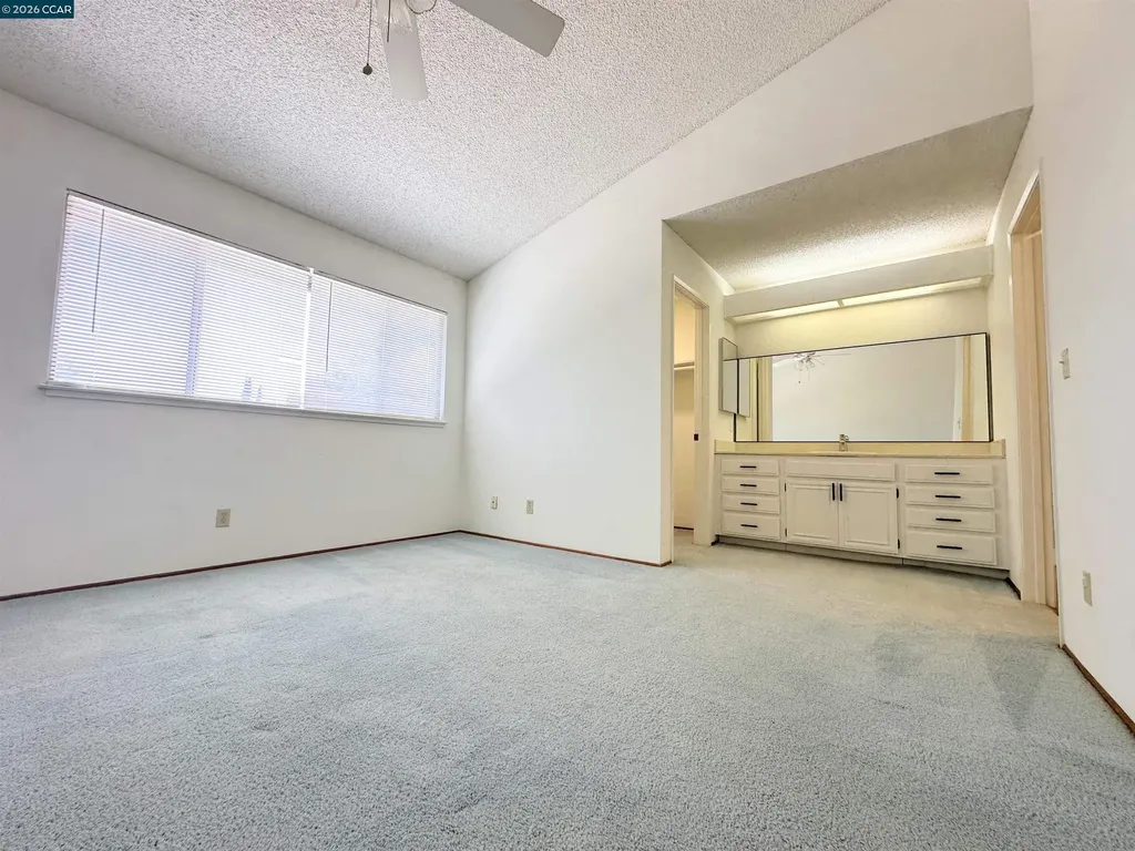 4864 Shadowfalls Drive Martinez CA 94553