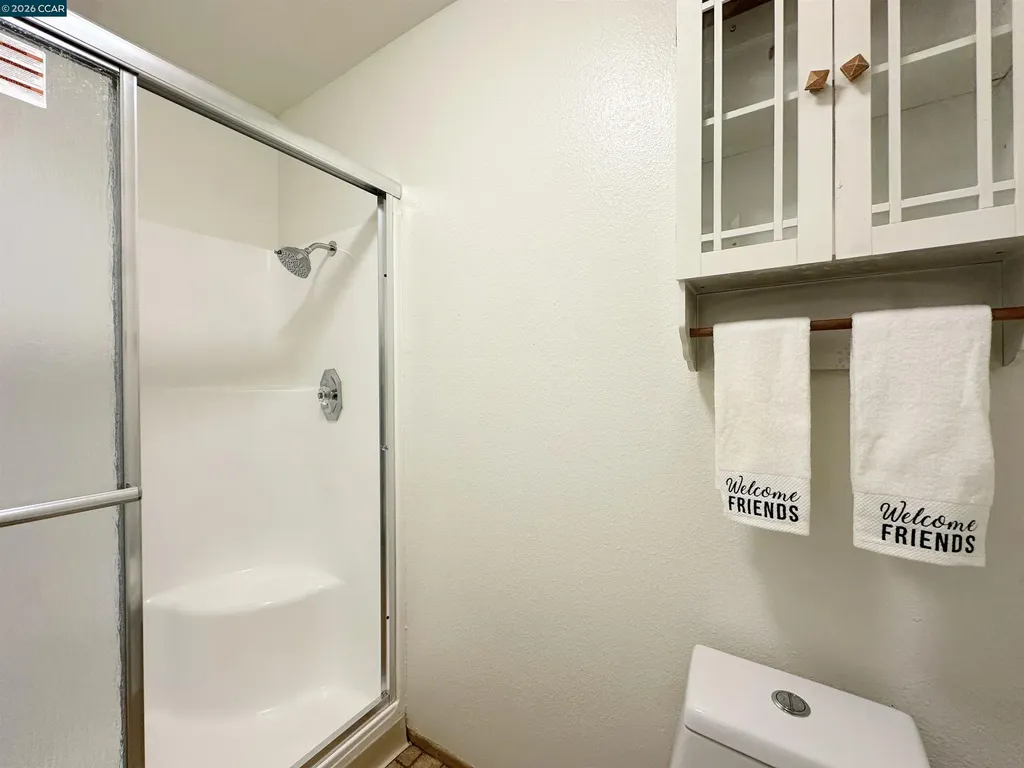 4864 Shadowfalls Drive Martinez CA 94553