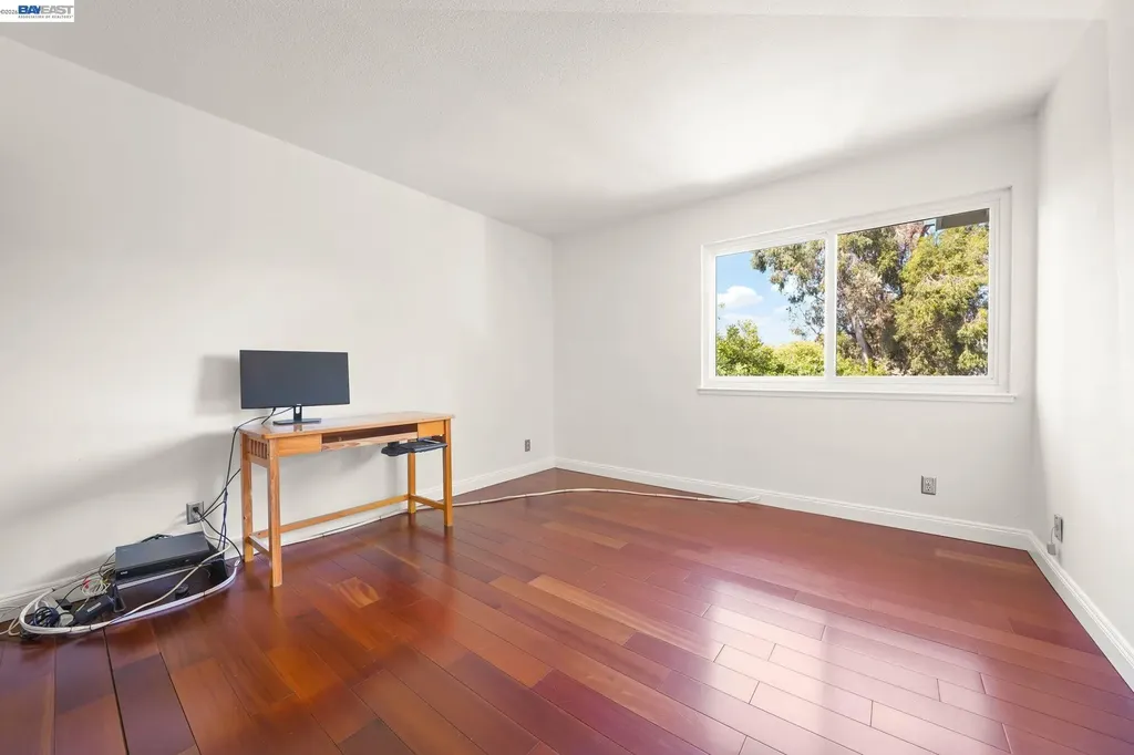 40300 Grimmer Boulevard Fremont CA 94538