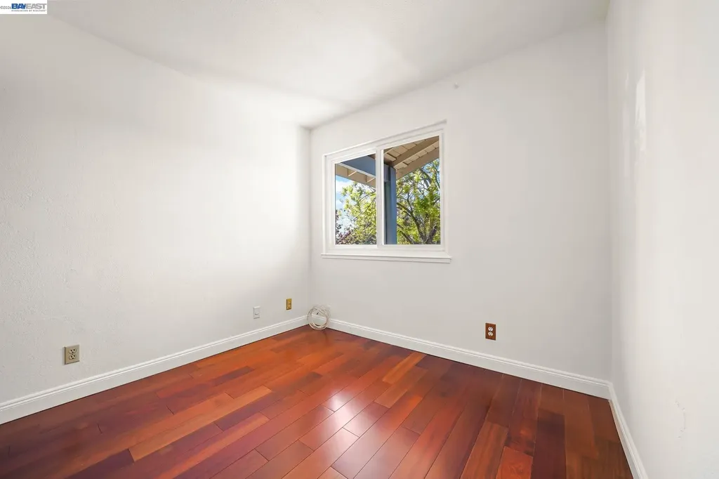 40300 Grimmer Boulevard Fremont CA 94538