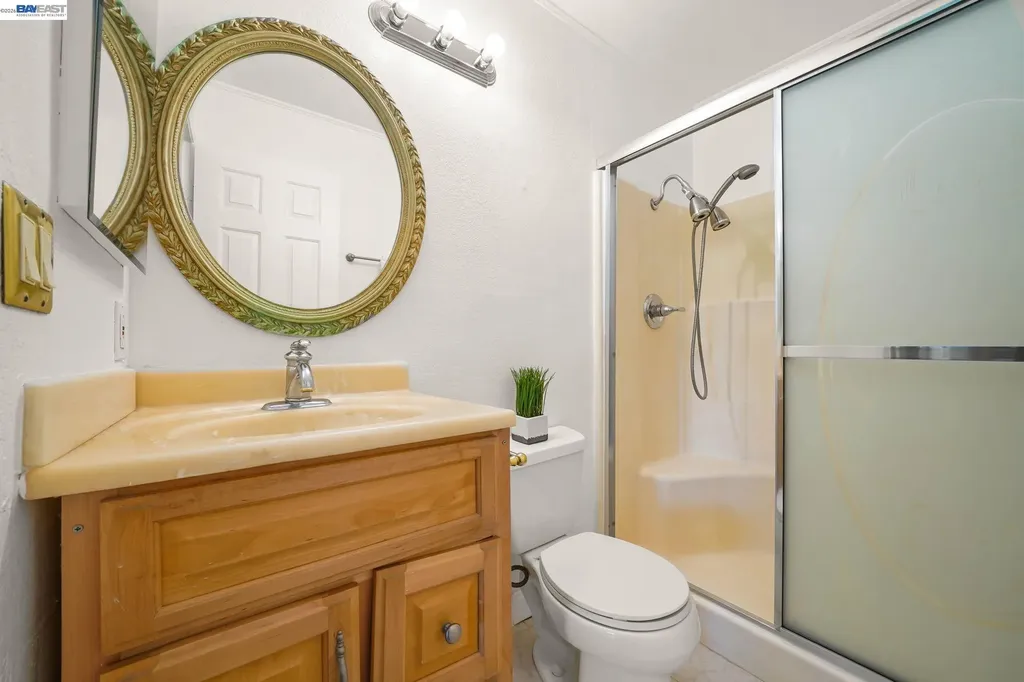 40300 Grimmer Boulevard Fremont CA 94538