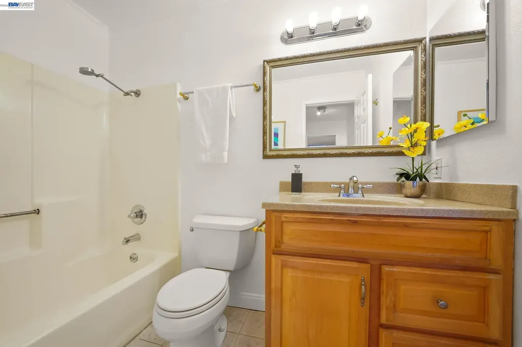 40300 Grimmer Boulevard Fremont CA 94538