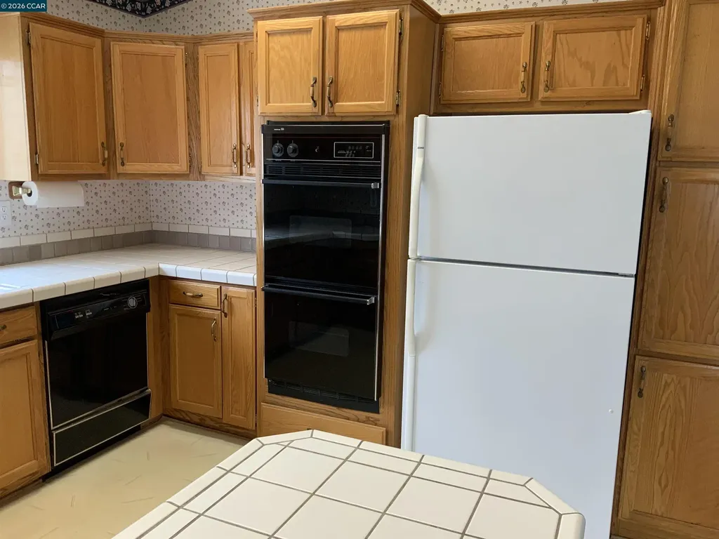 1800 Strasbourg Lane Antioch CA 94509