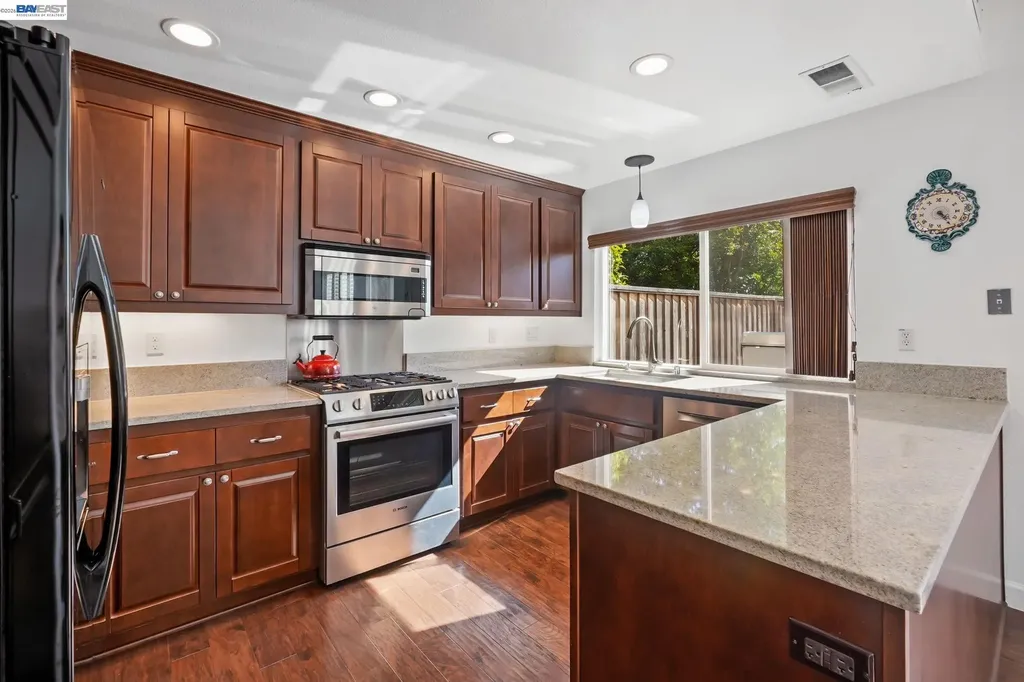 415 Orchard View Avenue Martinez CA 94553
