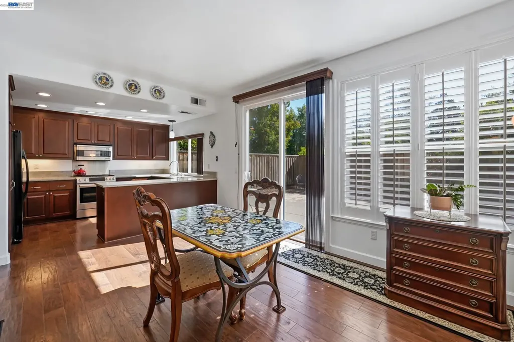 415 Orchard View Avenue Martinez CA 94553