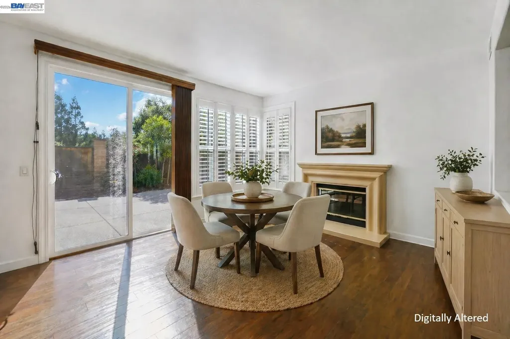 415 Orchard View Avenue Martinez CA 94553