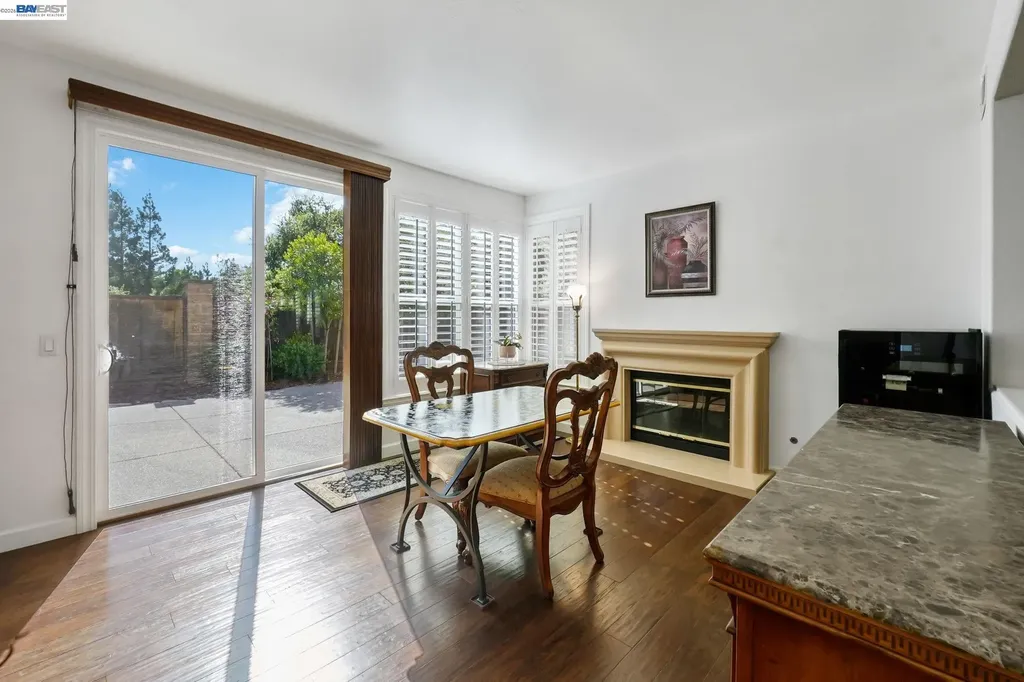 415 Orchard View Avenue Martinez CA 94553