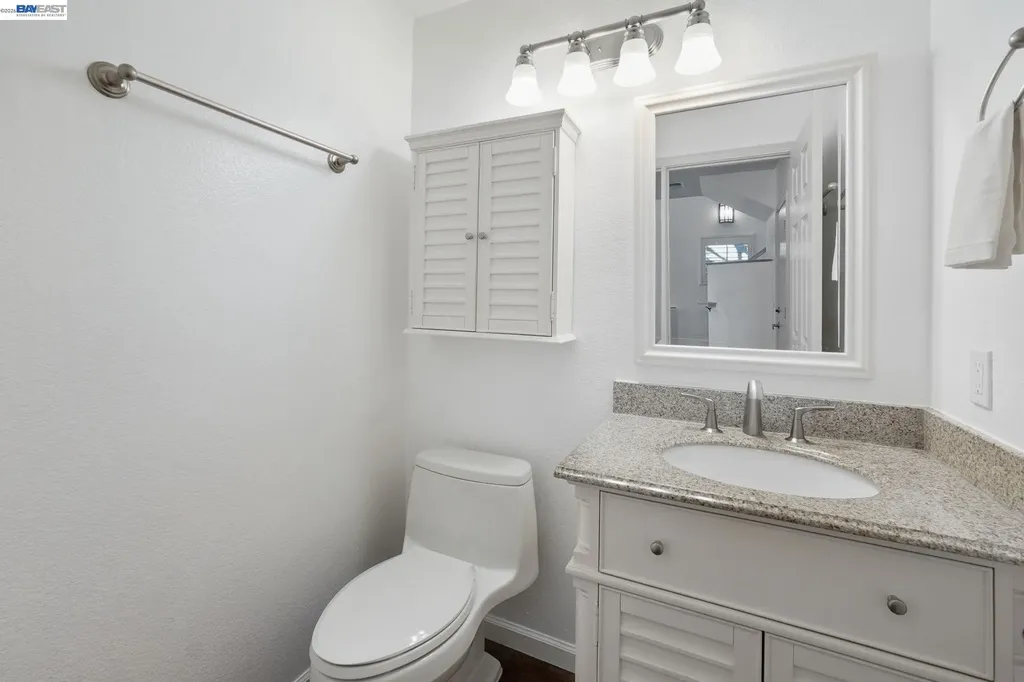 415 Orchard View Avenue Martinez CA 94553