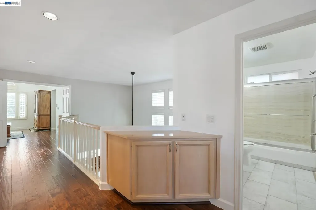 415 Orchard View Avenue Martinez CA 94553