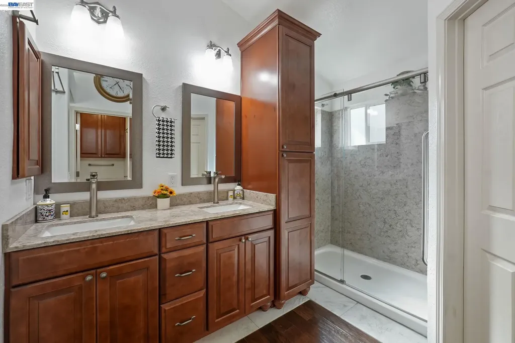 415 Orchard View Avenue Martinez CA 94553