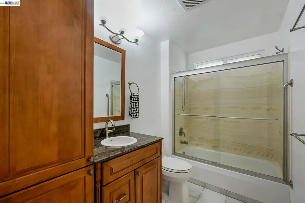 415 Orchard View Avenue Martinez CA 94553
