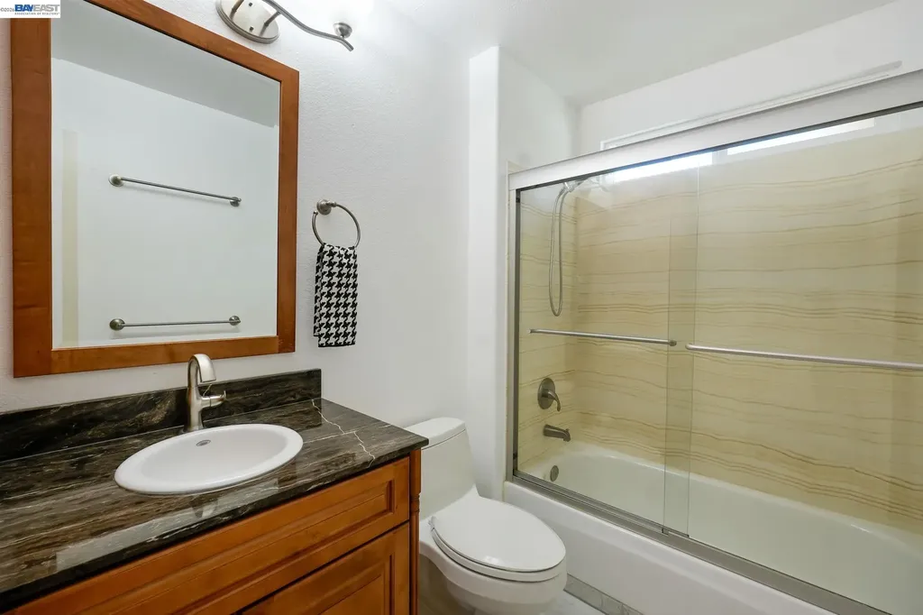 415 Orchard View Avenue Martinez CA 94553