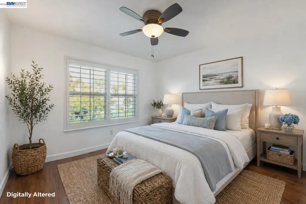 415 Orchard View Avenue Martinez CA 94553