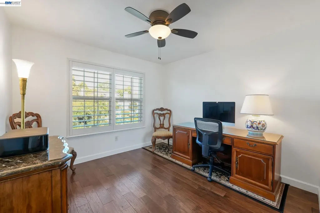 415 Orchard View Avenue Martinez CA 94553