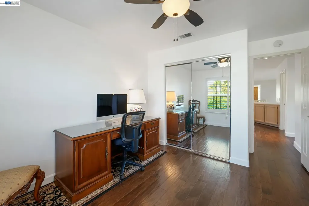 415 Orchard View Avenue Martinez CA 94553