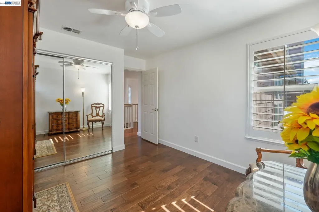 415 Orchard View Avenue Martinez CA 94553