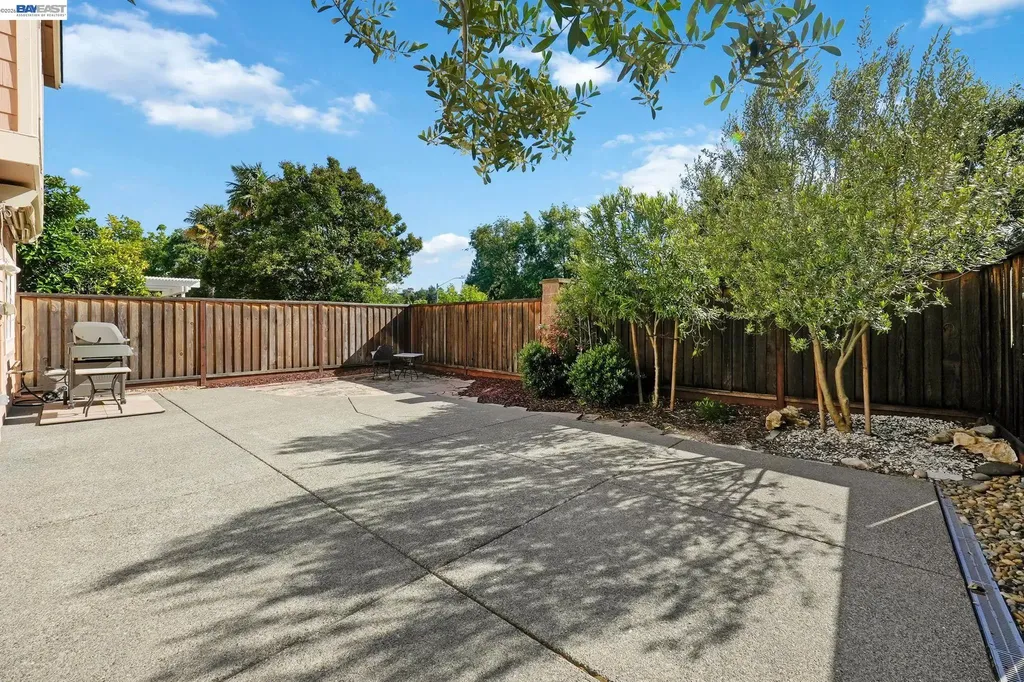 415 Orchard View Avenue Martinez CA 94553