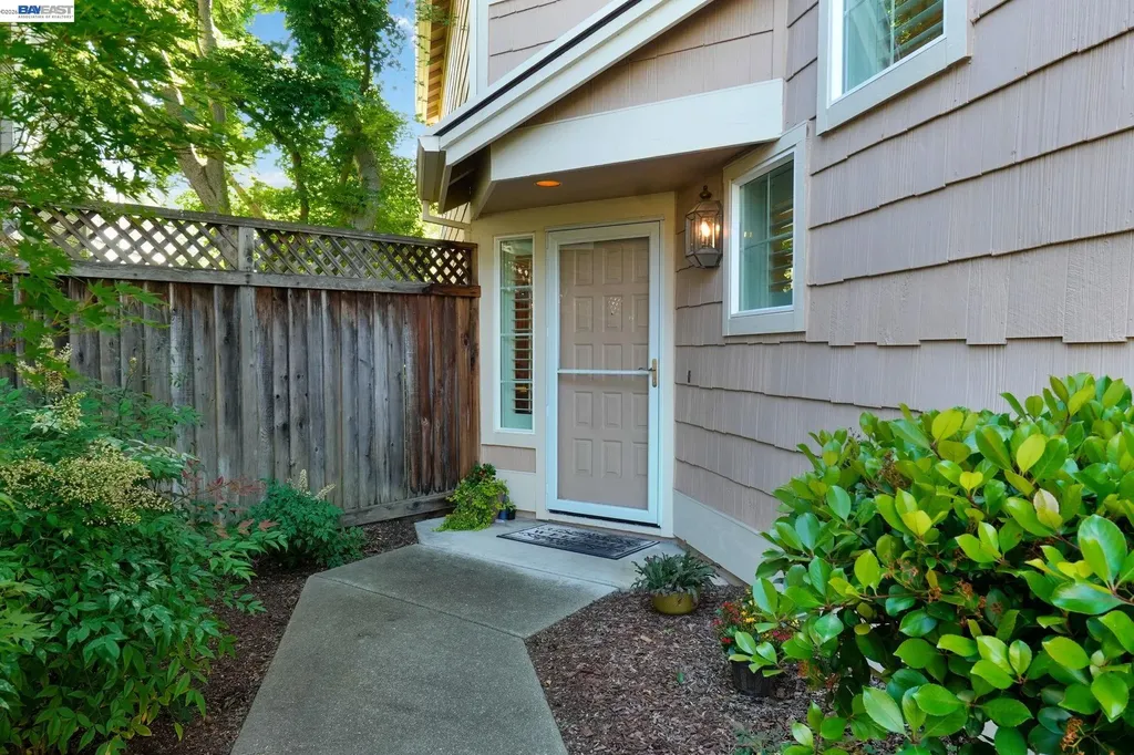 415 Orchard View Avenue Martinez CA 94553