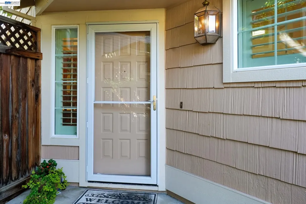 415 Orchard View Avenue Martinez CA 94553