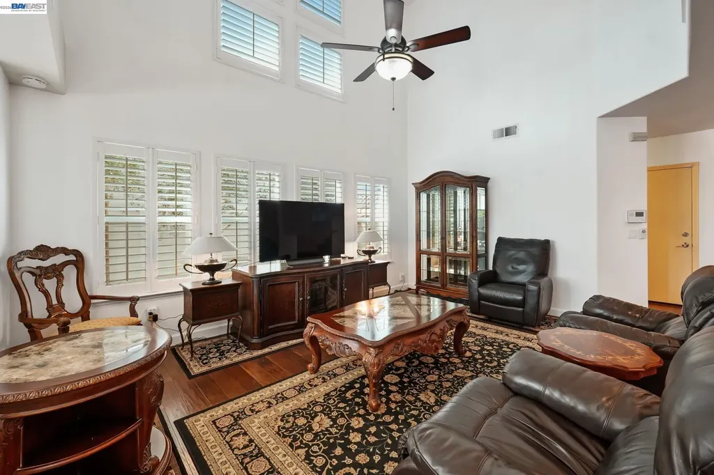 415 Orchard View Avenue Martinez CA 94553