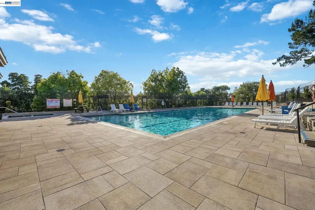 415 Orchard View Avenue Martinez CA 94553