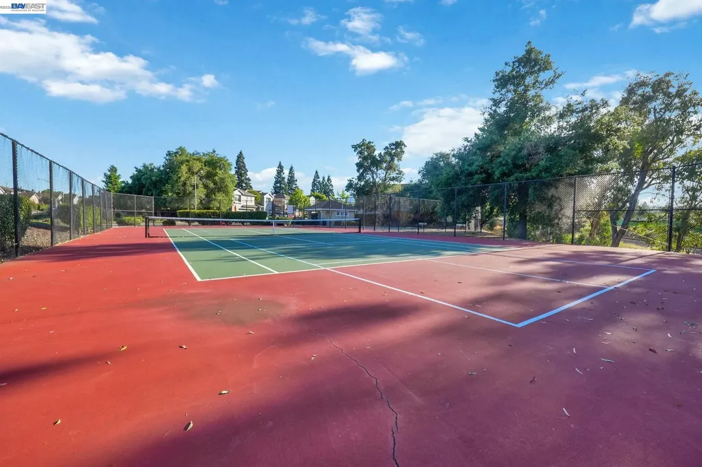 415 Orchard View Avenue Martinez CA 94553