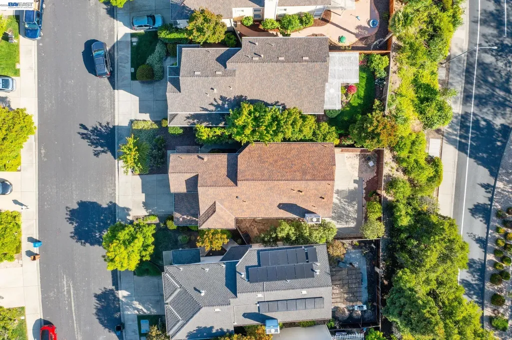 415 Orchard View Avenue Martinez CA 94553