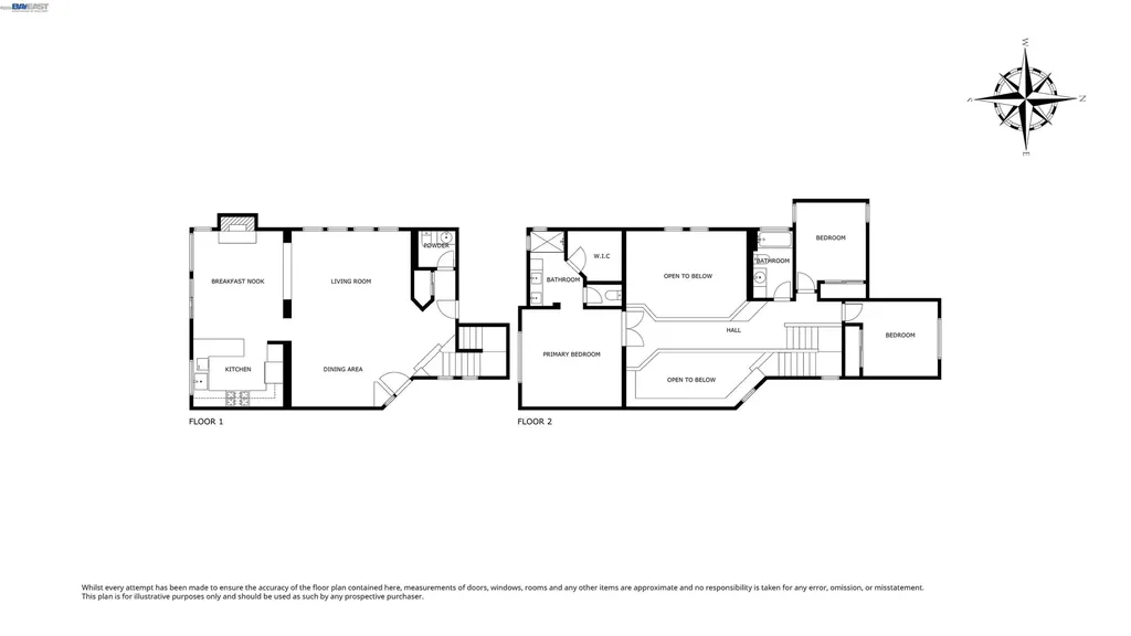 415 Orchard View Avenue Martinez CA 94553