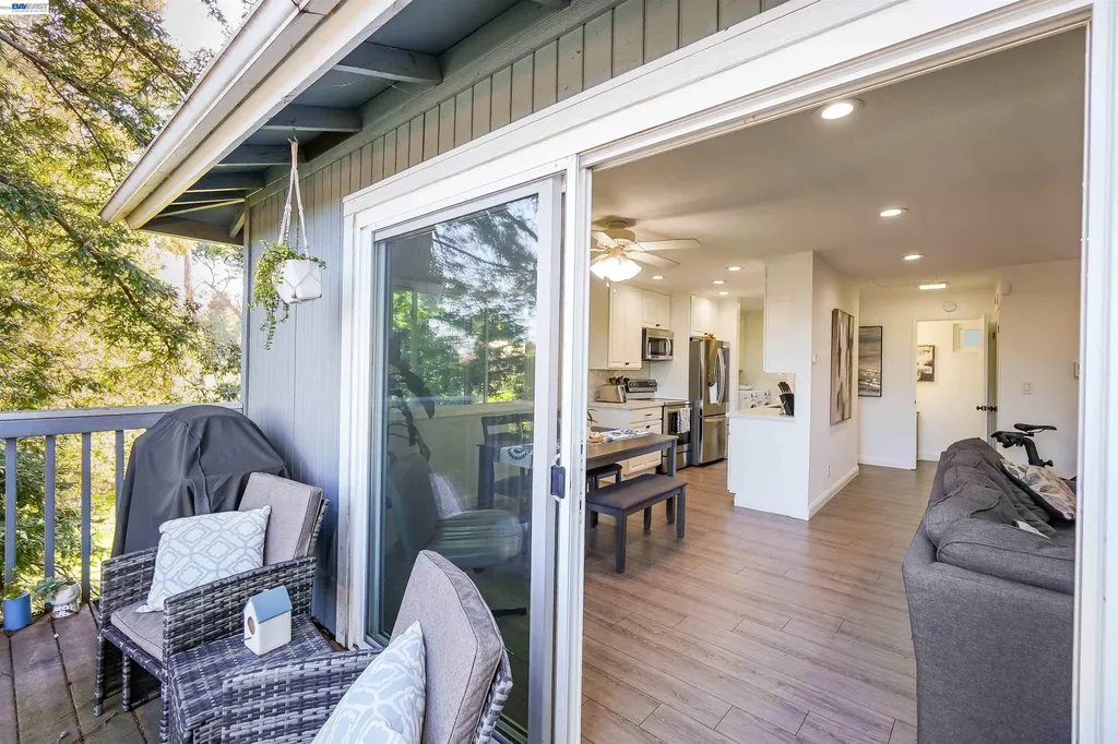 2294 D Street Hayward CA 94541