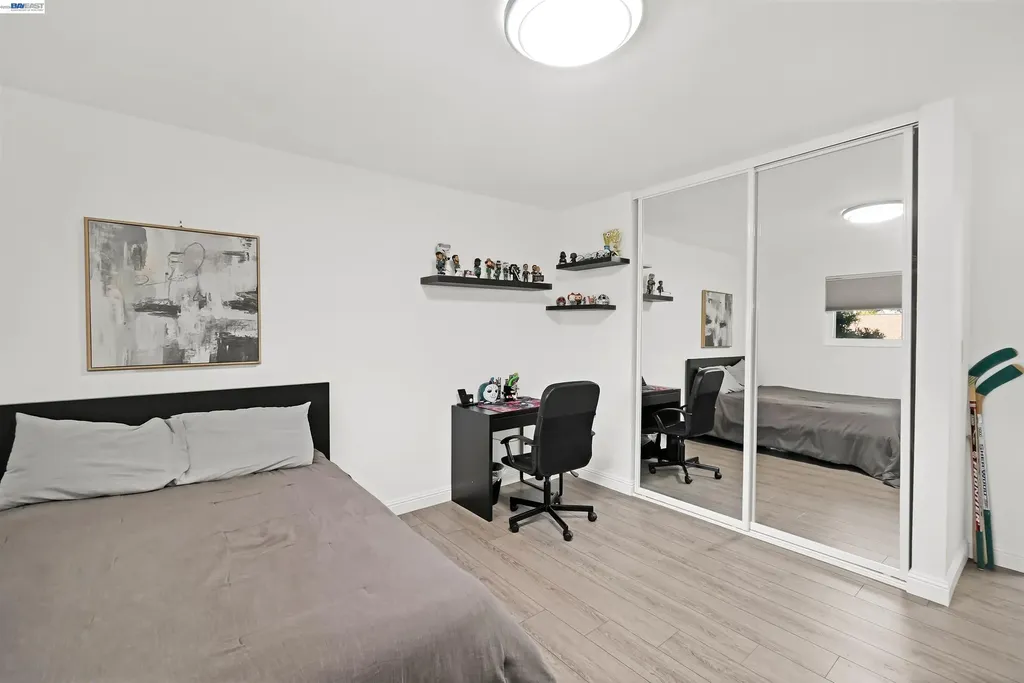 2294 D Street Hayward CA 94541