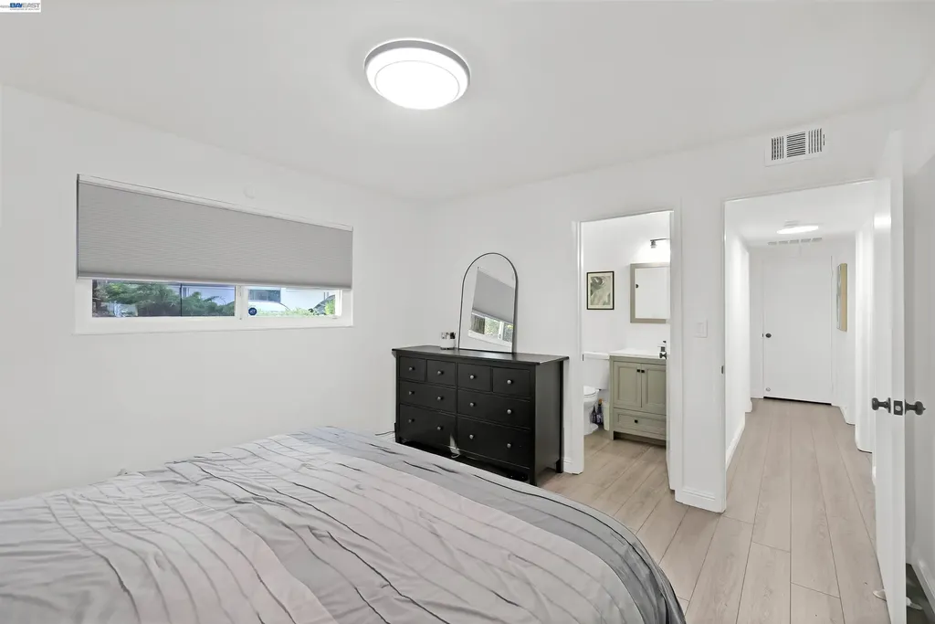 2294 D Street Hayward CA 94541