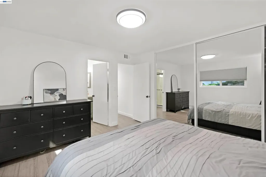 2294 D Street Hayward CA 94541