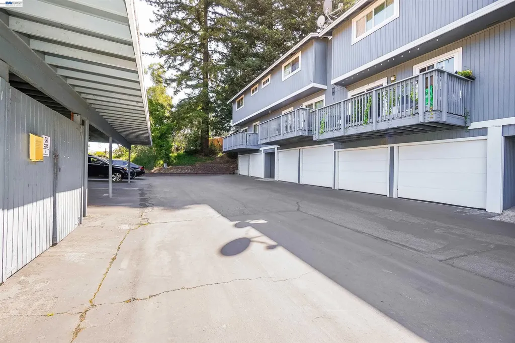 2294 D Street Hayward CA 94541