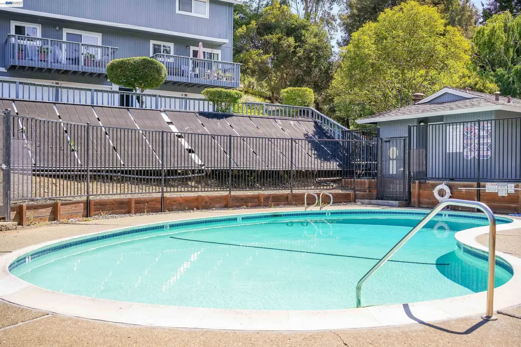 2294 D Street Hayward CA 94541