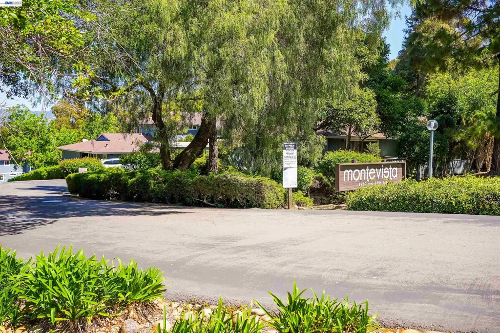 2294 D Street Hayward CA 94541