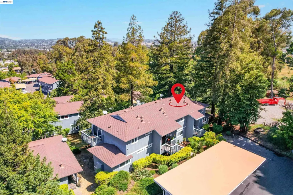 2294 D Street Hayward CA 94541