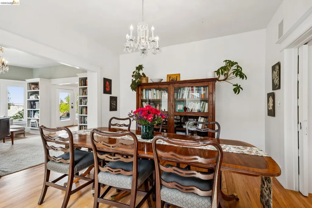 1511 Grant Street Berkeley CA 94703